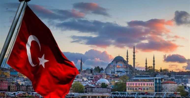 جدول سياحي في اسطنبول 3 ايام